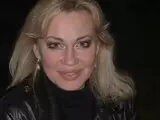 NatalyJorden porn