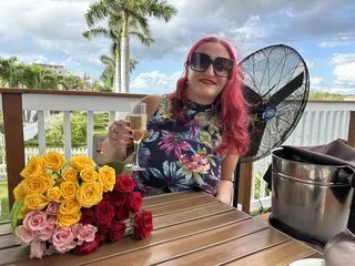 NewAmber live