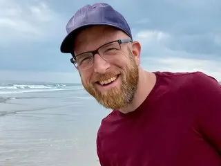 NickJohnson live