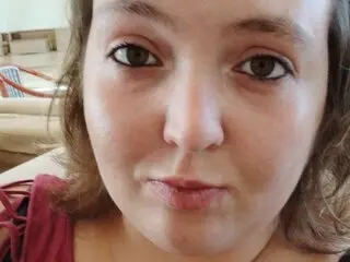 NickyMaiden camshow