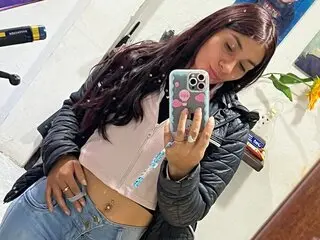 NickyMiler video