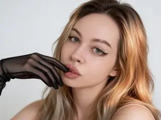 NicoleNox anal