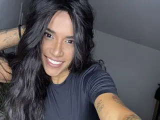NinnaRodrigues livejasmine