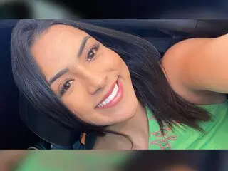 NinnaSecret online