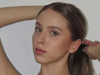 NoaBali hd