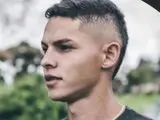 NoahMaz jasmin