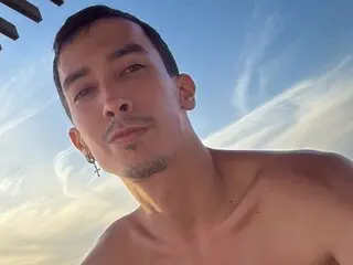 NohaMorris webcam