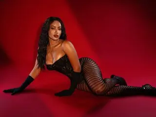 NohomiCambel sex