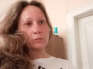 NormaHall livejasmin