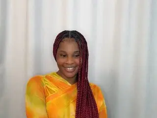 Novva cam