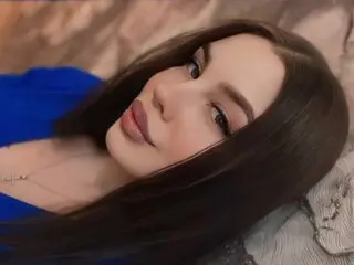 NoxVex recorded