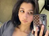 NubiaBeamish video