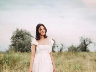 OmegaRuoff livesex