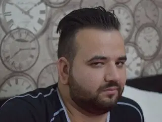 OneRealMore videos