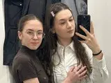 OraAndCornelia livesex