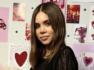 OteliaMachinsky shows