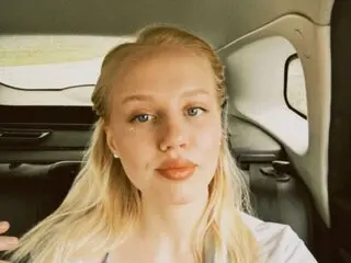 PatriciaCollier hd