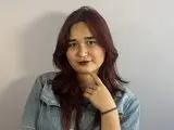 PatriciaGibson sex