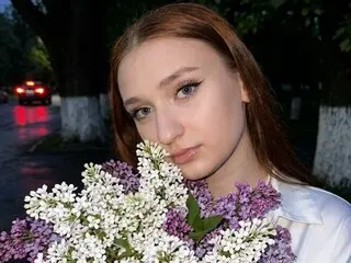 PatsyPeckham lj
