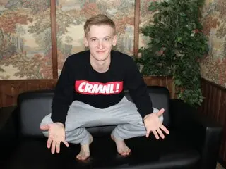 PerfectBoyToy livesex