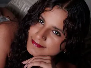 PerlaRodriguez lj