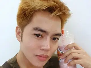 PeterNovak jasminlive