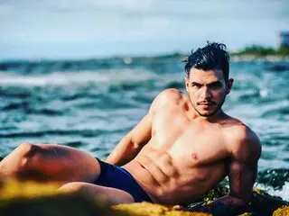 PierreVittaleee hd