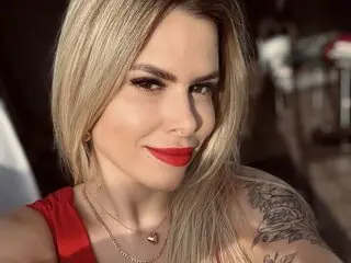 PiperMathews free