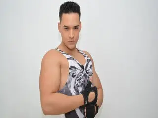 POWER video