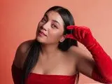 PoppyKensington videos