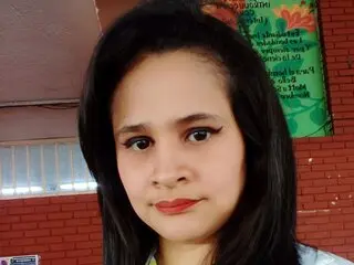 Preboy livejasmine
