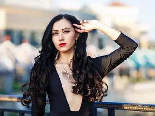 PrettyFriendly amateur