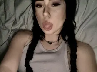 PrincessWilde xxx