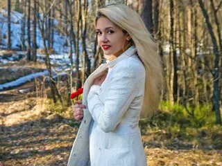 PrincessWoW jasminlive