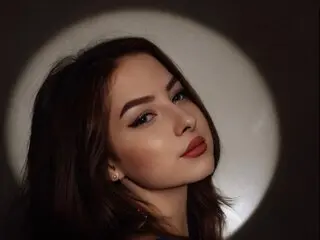 PrudenceCopp livejasmin