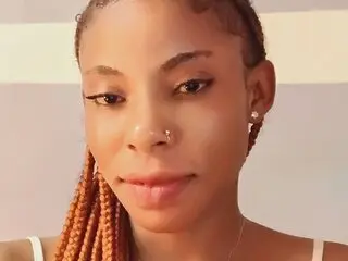 QueenGypsy cam