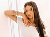RachelHod porn