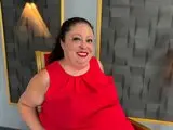 RaquelRusso sex
