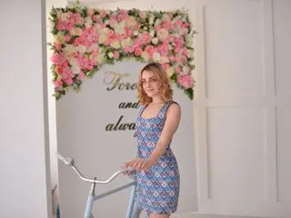 RaspberrySun toy