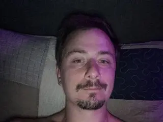 Readywhenyouare private
