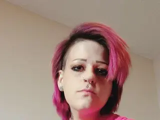 RebelZoe photos