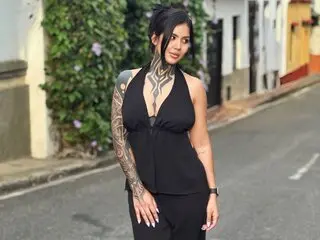 ReginaSteinfeld videos