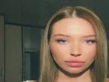 ReneeGarcia recorded