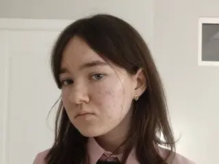 ReynaSanderc jasmin