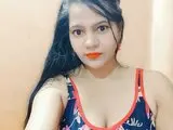 RichAnna webcam