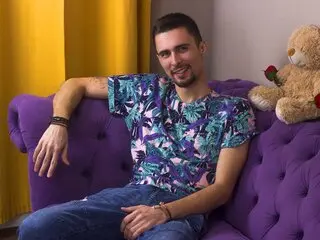 RickyLoup livesex