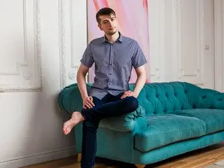 Robdylan livejasmin