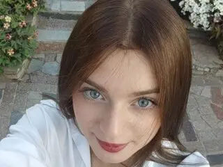 RosaMunoz cam