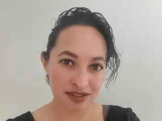 RoxyValentin cam
