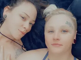 RoxyandRex jasmin